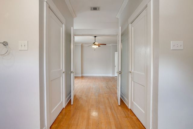 1805 Alston Avenue, Fort Worth, TX 76110