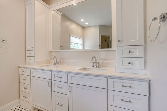 1805 Alston Avenue, Fort Worth, TX 76110
