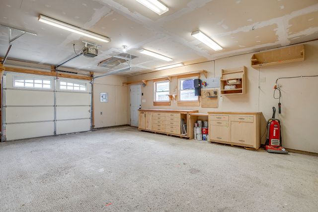 1805 Alston Avenue, Fort Worth, TX 76110