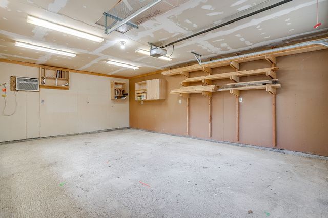 1805 Alston Avenue, Fort Worth, TX 76110