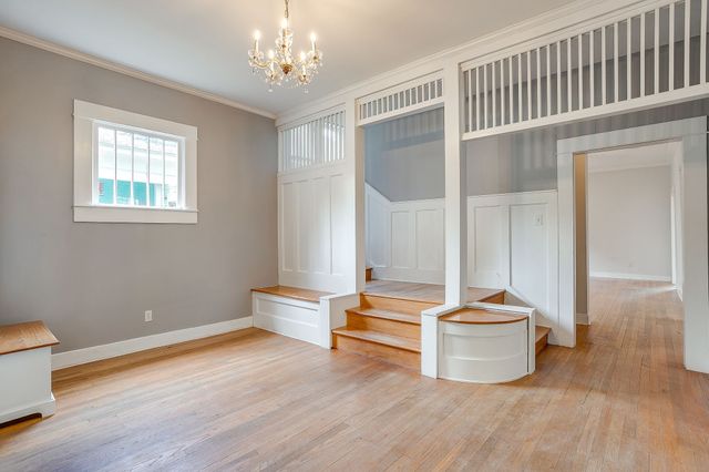 1805 Alston Avenue, Fort Worth, TX 76110