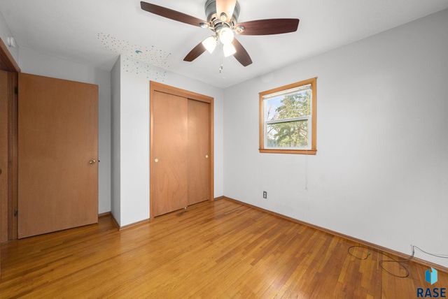 3005 Western Ave Avenue, Sioux Falls, SD 47105