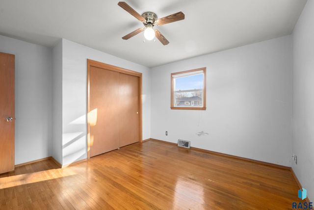 3005 Western Ave Avenue, Sioux Falls, SD 47105