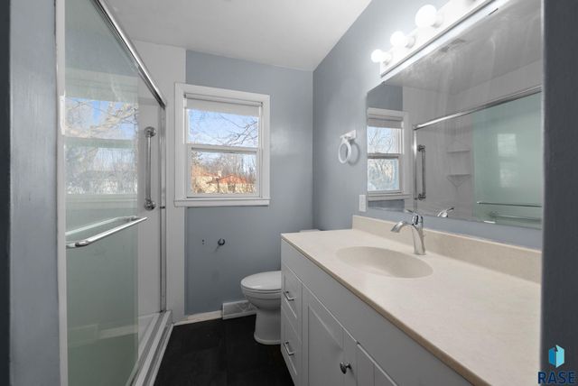 3005 Western Ave Avenue, Sioux Falls, SD 47105