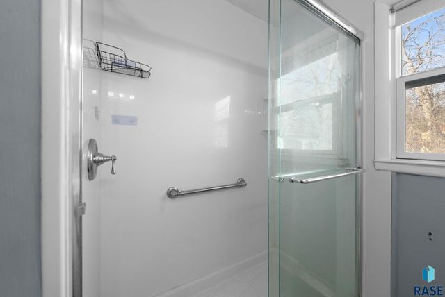 3005 Western Ave Avenue, Sioux Falls, SD 47105