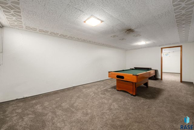 3005 Western Ave Avenue, Sioux Falls, SD 47105