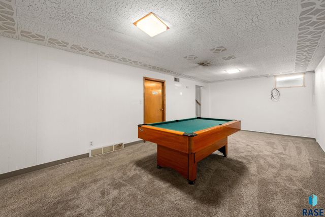 3005 Western Ave Avenue, Sioux Falls, SD 47105