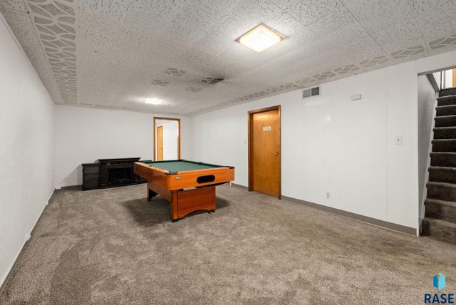 3005 Western Ave Avenue, Sioux Falls, SD 47105