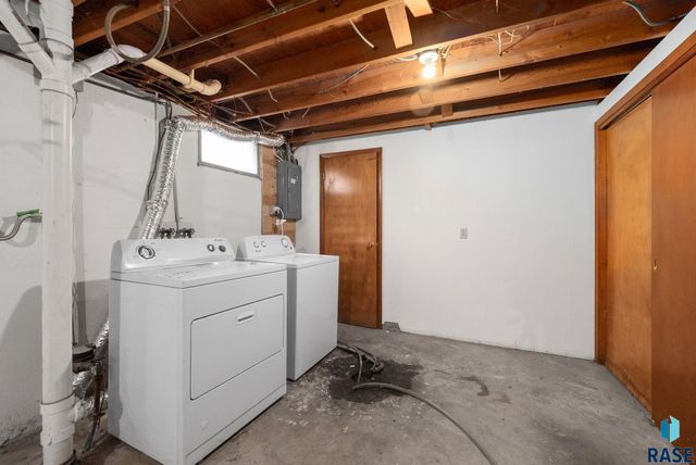 3005 Western Ave Avenue, Sioux Falls, SD 47105