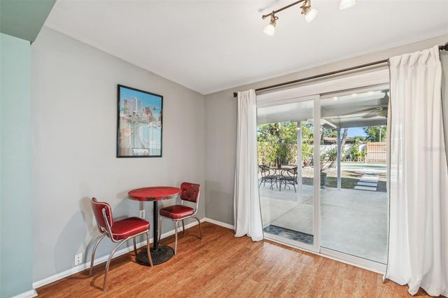 805 N LINCOLN AVENUE, Tampa, FL 33609