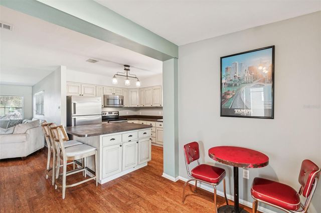 805 N LINCOLN AVENUE, Tampa, FL 33609