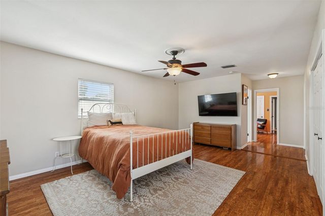 805 N LINCOLN AVENUE, Tampa, FL 33609