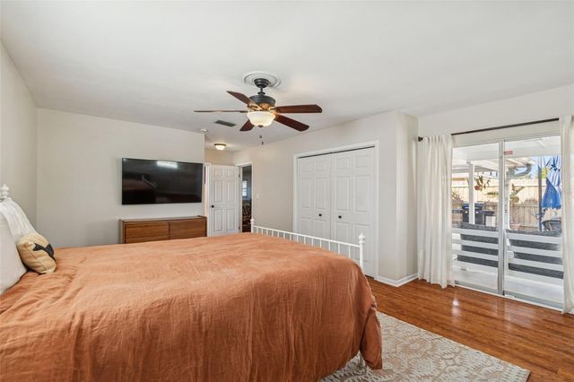 805 N LINCOLN AVENUE, Tampa, FL 33609