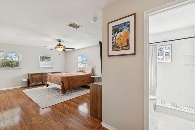 805 N LINCOLN AVENUE, Tampa, FL 33609