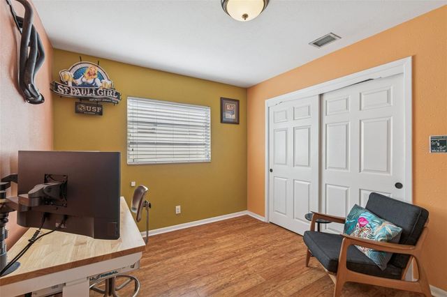 805 N LINCOLN AVENUE, Tampa, FL 33609