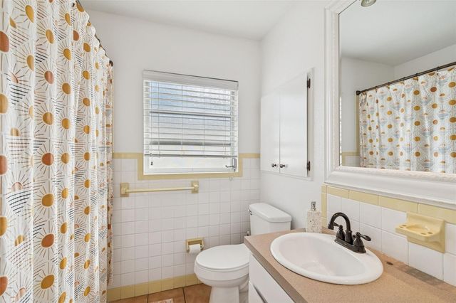 805 N LINCOLN AVENUE, Tampa, FL 33609