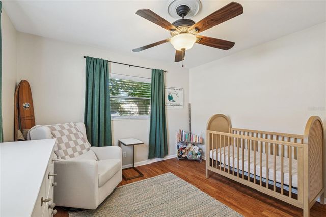 805 N LINCOLN AVENUE, Tampa, FL 33609