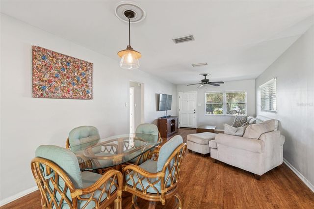 805 N LINCOLN AVENUE, Tampa, FL 33609