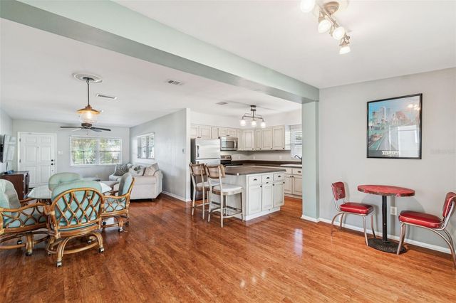 805 N LINCOLN AVENUE, Tampa, FL 33609