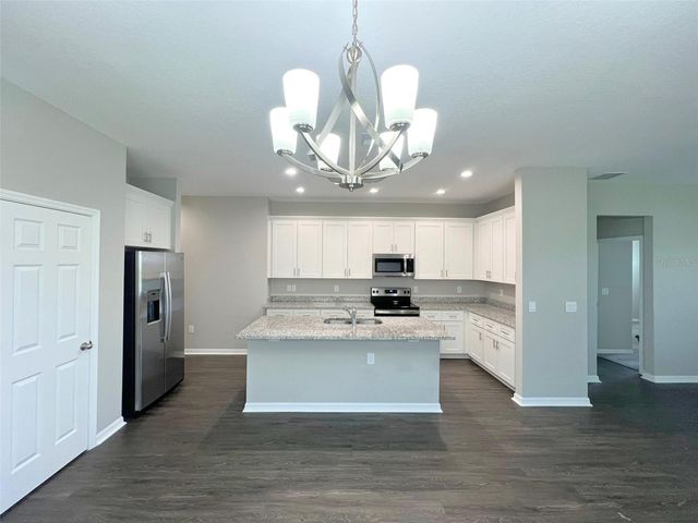 3419 CUP DRIVE, Lakeland, FL 33803