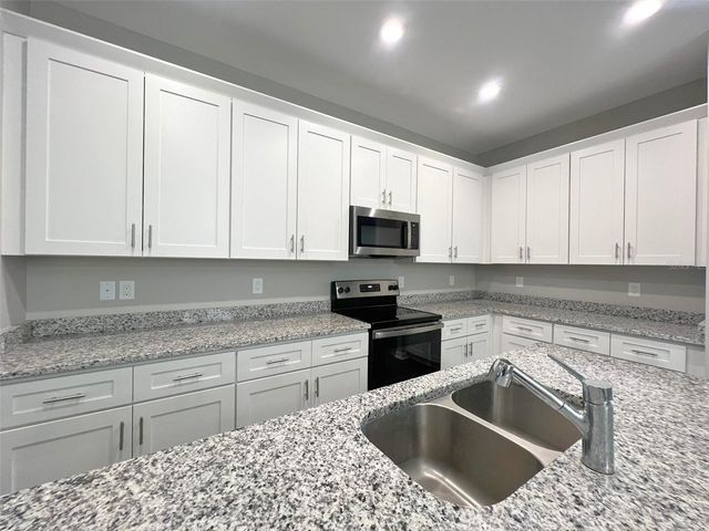 3419 CUP DRIVE, Lakeland, FL 33803