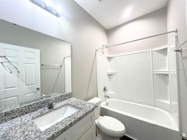 3419 CUP DRIVE, Lakeland, FL 33803