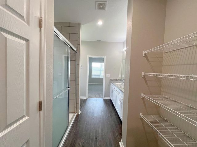 3419 CUP DRIVE, Lakeland, FL 33803