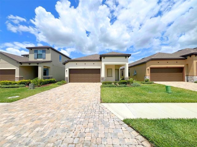 3419 CUP DRIVE, Lakeland, FL 33803