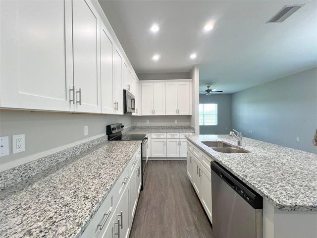 3419 CUP DRIVE, Lakeland, FL 33803