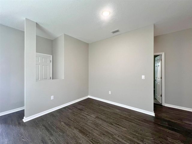 3419 CUP DRIVE, Lakeland, FL 33803