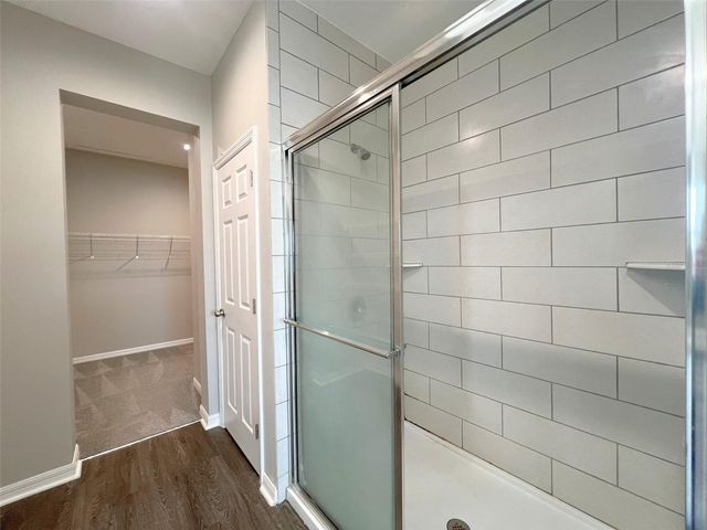 3419 CUP DRIVE, Lakeland, FL 33803