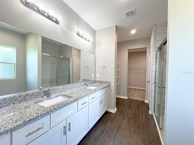 3419 CUP DRIVE, Lakeland, FL 33803