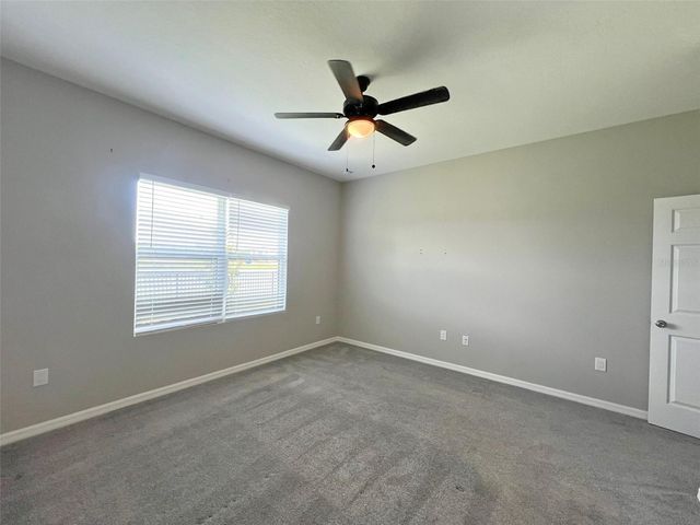 3419 CUP DRIVE, Lakeland, FL 33803