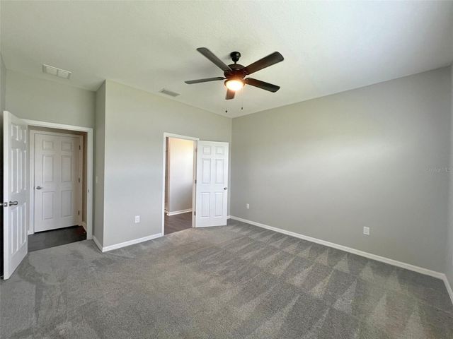 3419 CUP DRIVE, Lakeland, FL 33803