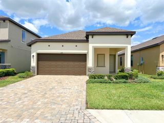 3419 CUP DRIVE, Lakeland, FL 33803