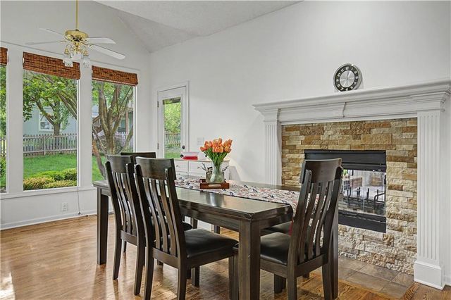 7228 Widmer Road, Shawnee, KS 66216