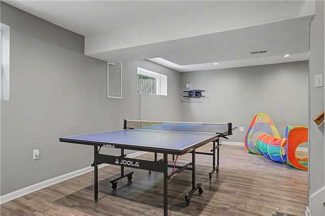 7228 Widmer Road, Shawnee, KS 66216