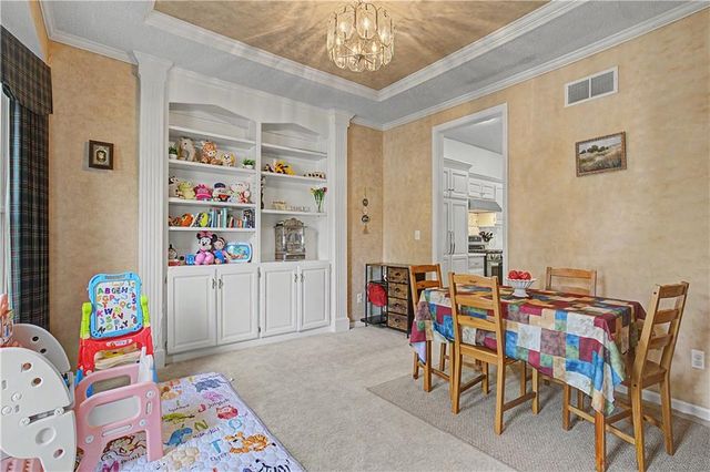 7228 Widmer Road, Shawnee, KS 66216