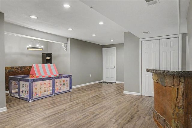 7228 Widmer Road, Shawnee, KS 66216