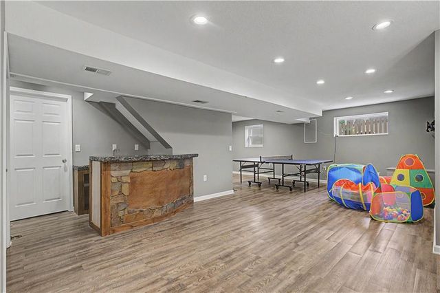 7228 Widmer Road, Shawnee, KS 66216