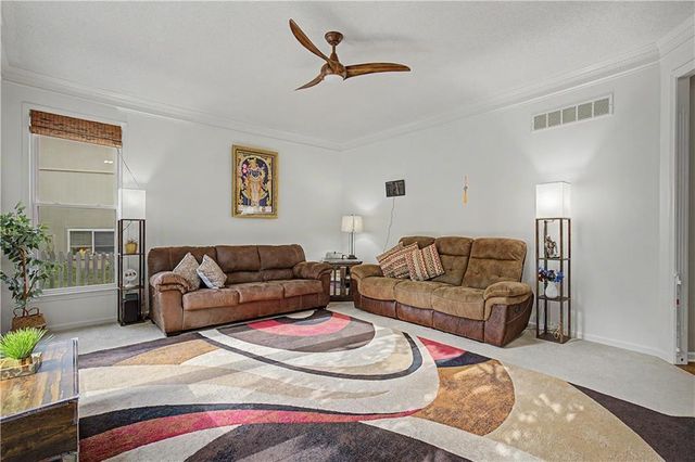7228 Widmer Road, Shawnee, KS 66216
