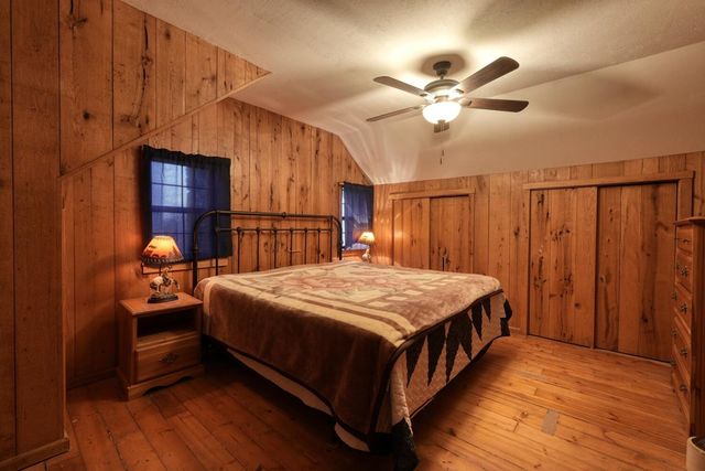 633 Timber Ridge Road, Blairsville, GA 30512