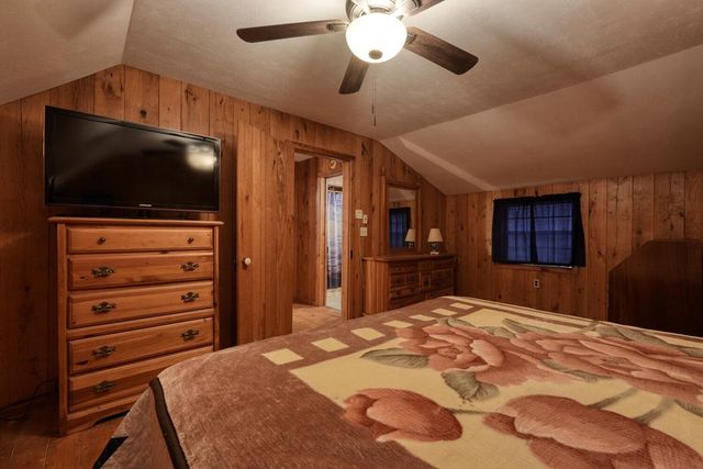 633 Timber Ridge Road, Blairsville, GA 30512