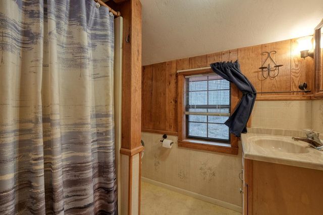 633 Timber Ridge Road, Blairsville, GA 30512