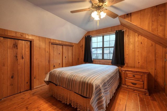 633 Timber Ridge Road, Blairsville, GA 30512