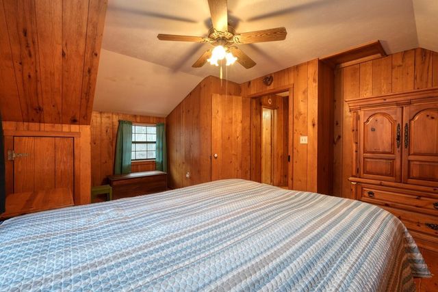 633 Timber Ridge Road, Blairsville, GA 30512