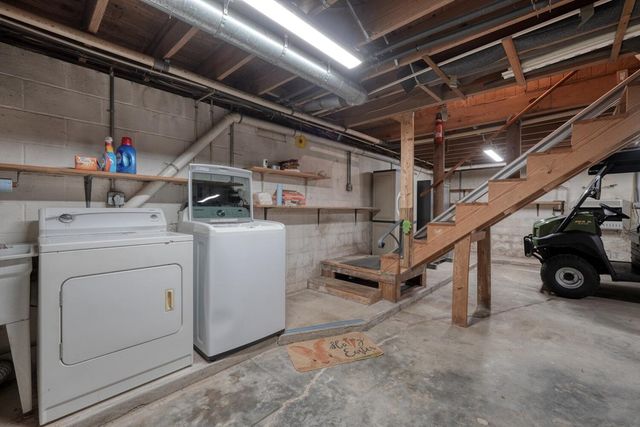 633 Timber Ridge Road, Blairsville, GA 30512