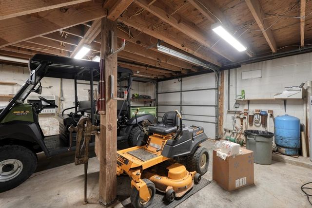 633 Timber Ridge Road, Blairsville, GA 30512