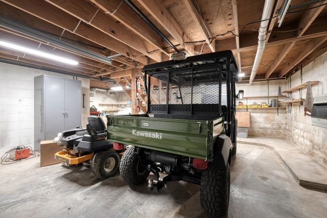 633 Timber Ridge Road, Blairsville, GA 30512