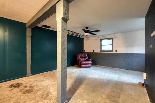 633 Timber Ridge Road, Blairsville, GA 30512